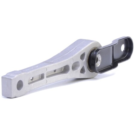 Anchor Industries ANCHOR MOTORMOUNTS 9283